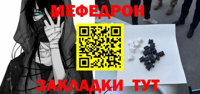 ECSTASY Конаково